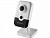 IP видеокамера HiWatch IPC-C022-G0 (4mm) в Новошахтинске 