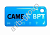 Бесконтактная карта TAG, стандарт Mifare Classic 1 K, для системы домофонии CAME BPT в Новошахтинске 