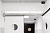 Система для автоматизации 2-створчатых дверей TSA 160 NT-IS / 160 NT-F-IS в Новошахтинске 