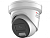 Видеокамера HiWatch IPC-T042C-G2/SUL (4mm) ColorVu. в Новошахтинске 