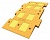 ИДН 1100 С (средний элемент желтого цвета из 2-х частей) в Новошахтинске 