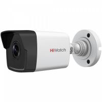 IP видеокамера HiWatch DS-I200 (2.8 mm) в Новошахтинске 