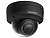 IP - видеокамера Hikvision DS-2CD2123G2-IS (2.8mm) BLACK в Новошахтинске 